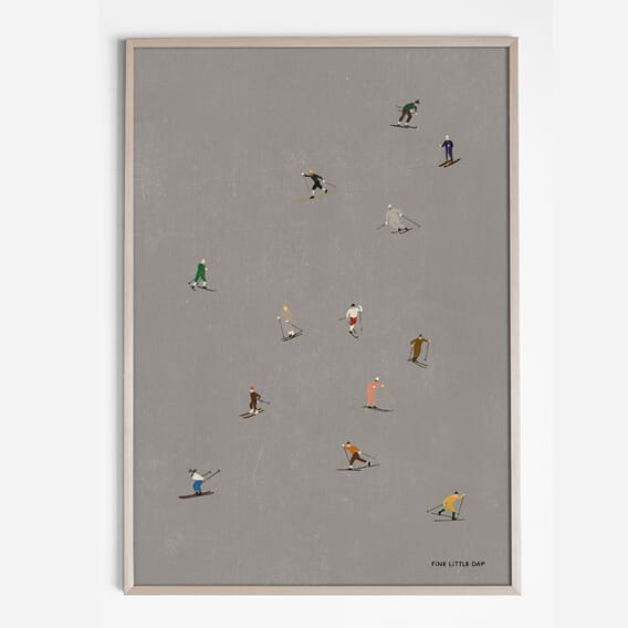 PO-SKI_Poster_Skiers_50x70cm_1_Fine_Little_Day.jpg