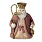Red_santa_candle_holder.jpg
