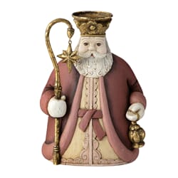 Red_santa_candle_holder.jpg