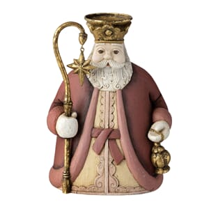 Red_santa_candle_holder.jpg