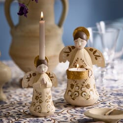 undefined (3)01_1.jpg