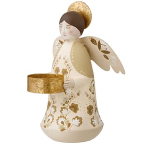 Telysholder Engel Marigold