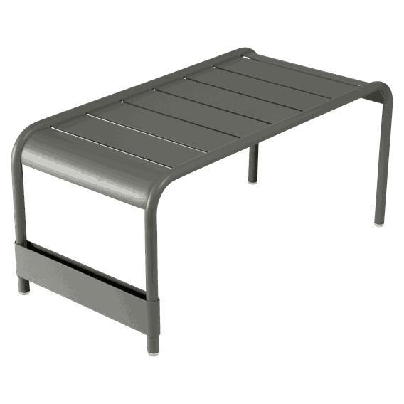 LUXEMBOURG_GRANDE_TABLE_BASSE_BANC_86X44_ROMARIN_SKU_416148.png
