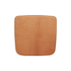 Sittepute til Hven Spisestol