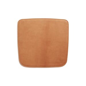 Sittepute til Hven Spisestol