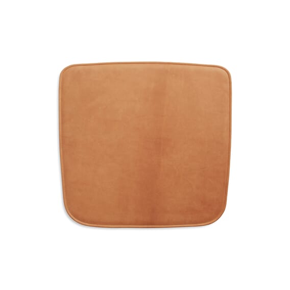 1950530_Hven_Armchair_Cushion,_Aniline.jpg