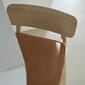 1961038_1961039_1420026_Hven_Bar_Stool_Cushion,_Hven_Bar_Stool_M.jpg