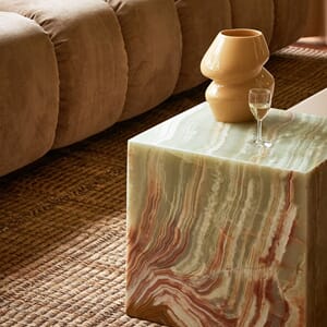 2324 Collection Hkliving Shoot 2 HR 12_1.jpg