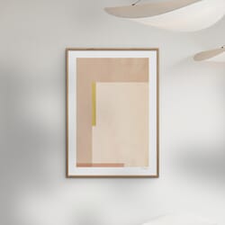 Poster The E1027 Collection 01