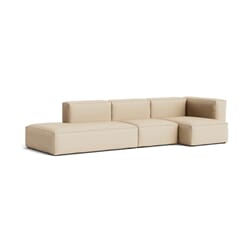 Mags SOFT Sofa 3 seter Comb.3
