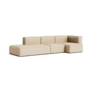 Mags SOFT Sofa 3 seter Comb.3