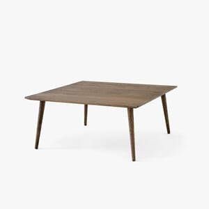 Bord In Between SK24 90x90