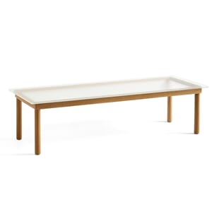 Sofabord Kofi eik 140x50