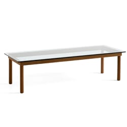 AB204-A822-AE44_Kofi 140x50_clear glass tabletop_wb lacquer walnut frame.jpg