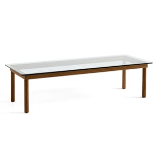 AB204-A822-AE44_Kofi 140x50_clear glass tabletop_wb lacquer walnut frame.jpg