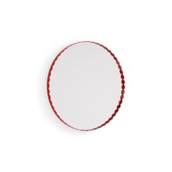 AB312-A907-AB27_Arcs Mirror Round red.jpg