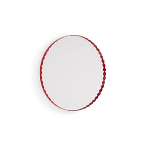 AB312-A907-AB27_Arcs Mirror Round red.jpg