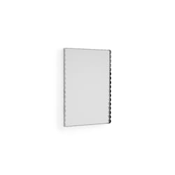 AB312-B631-AL50_Arcs Mirror Rectangle S mirrored.jpg