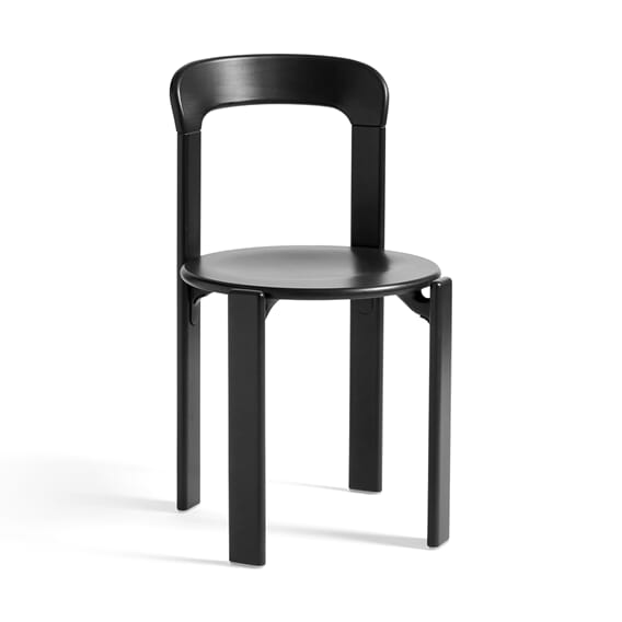AB793-B589-AA51-01UF_Rey Chair deep black wb lacquer beech.jpg