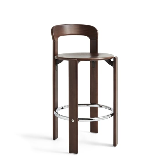 AB880-B604-AA51-01UF_Rey Bar Stool H65_umber brown wb lacquer beech.jpg