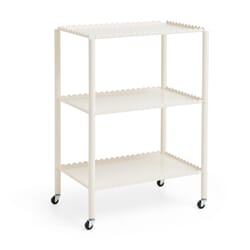 AD505-A790_Arcs Trolley High eggshell.jpg