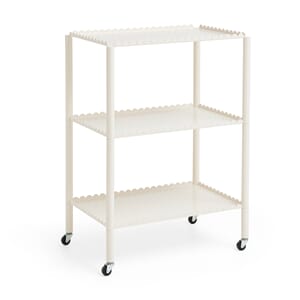 AD505-A790_Arcs Trolley High eggshell.jpg