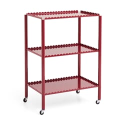 AD505-A837_Arcs Trolley High auburn red.jpg