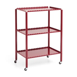 AD505-A837_Arcs Trolley High auburn red.jpg