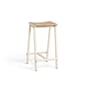 AE434-A406_Taburete_8_Bar_Stool_H65_wb_lacquered_oak_veneer_seat_eggshell_powder_coated_base.jpg