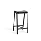 AE436-A400_Taburete_8_Bar_Stool_H65_black_wb_lacquered_oak_veneer_seat_black_powder_coated_base.jpg