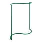 AE446-D531-AP17_Colour Rack S Shape jungle green.jpg