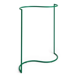 Colour Rack S Jungel Green