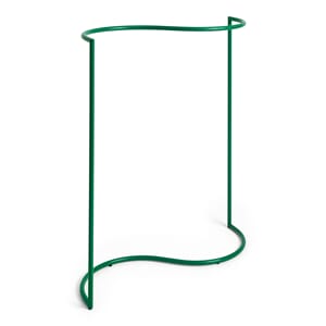 Colour Rack S Jungel Green