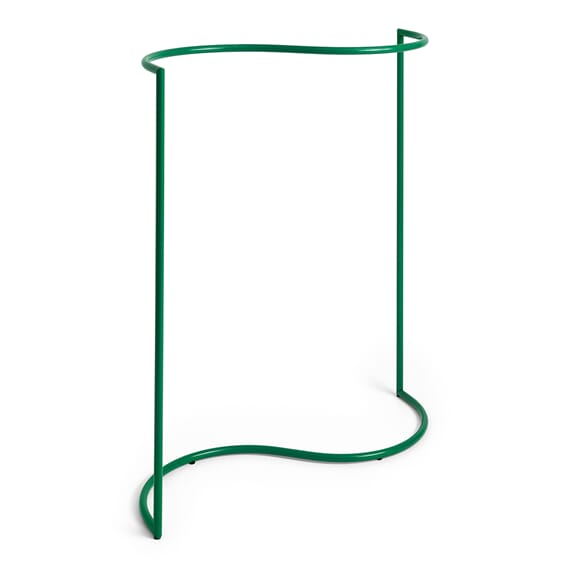 AE446-D531-AP17_Colour Rack S Shape jungle green.jpg