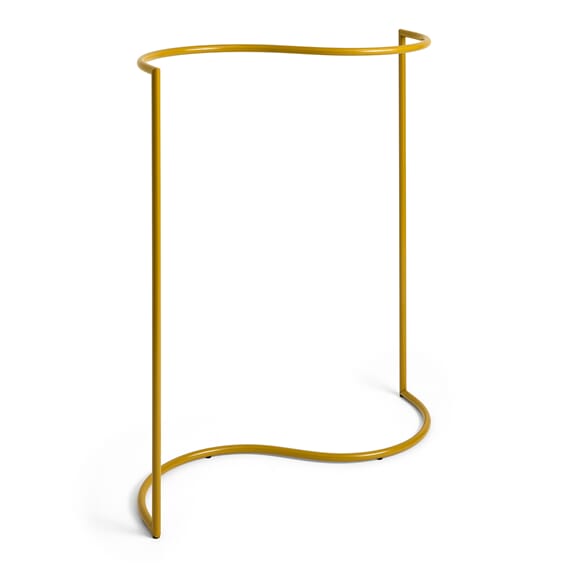 AE446-D531-AP18_Colour Rack S Shape dijon.jpg