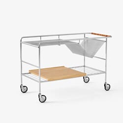 Alima NDS1 Chrome w. Oak Tray_Side.jpg