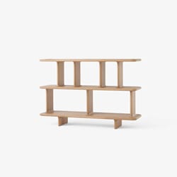 Archivo Shelving JH44_Oak_Angled Front.jpg