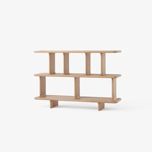 Archivo Shelving JH44_Oak_Angled Front.jpg