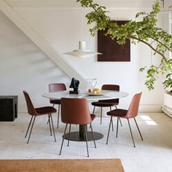 ATD_Retail_2021_Rely HW7_In Between SK20_P376 KF2_Collect Plate SC55_The Moor AP501.jpg