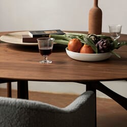 ATD_Retail_2022_Drop Leaf HM6_ Collect Wine glass SC80_ Collect Plate SC55.jpg