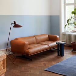 ATD_Retail_2022_Inland AV23_Tung JA3_Tripod HM8_The Moor AP5_FlowerpotVP9.jpg