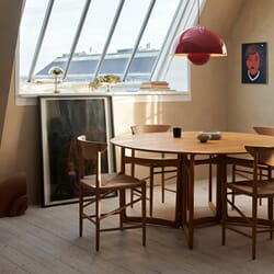 ATD_Retail_2023_Flowerpot VP2_Flowerpot VP9_Drawn HM3_Drop Leaf HM6_1.jpg