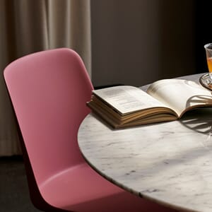 ATD_Retail_2023_In Between SK19_Collect Wine Glass SC80_ RelyW11_HW16 (1).jpg