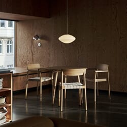 ATD_Retail_2024_In Between SK3_Betty TK1_Betty TK2_Betty TK9_Betty TK10_Mist AP16_Flowerpot VP8.jpg