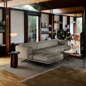 ATD_Retail_2024_Inland AV42_The Moor AP19_Flowerpot VP12_Tung JA3_Mist AP15_Collect  Carafe SC63_Momento Vase JH41_Sett LN12 (1).jpg