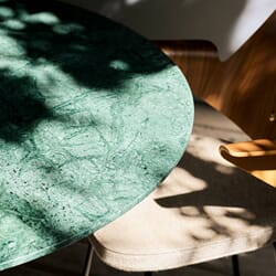 ATD_Retail_2024_RFH Armchair RD7_In Between SK19.jpg