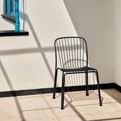 ATD_Retail_2024_Thorvald SC94_13.jpg