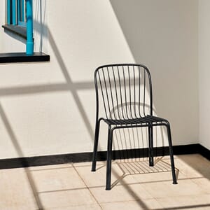 ATD_Retail_2024_Thorvald SC94_13.jpg