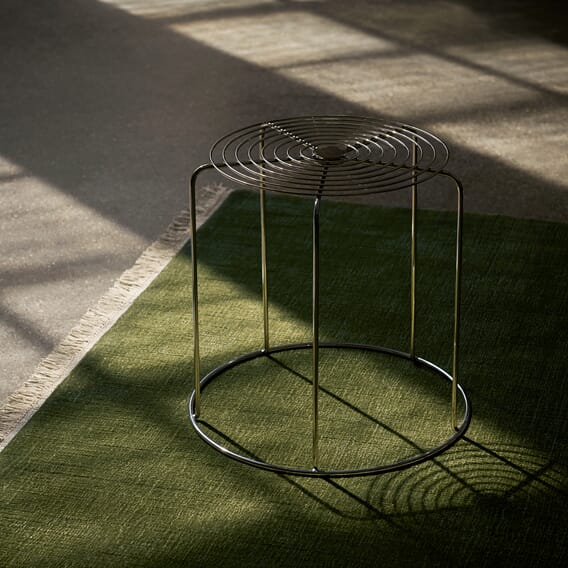 ATD_Retail_2024_Wire stool VP11_The Moor AP18-AP19 (1).jpg