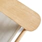 Bernard wb lacquer oak base raw canvas cover detail.jpg